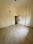Venture Homes Allset Castle Bedroom 1