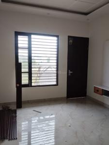 Hall Image of 2000 Sq.ft 4 BHK Independent House for sale in GBP Rose Valley Estate, Saidpura Dera Bassi for Rs. 10000000