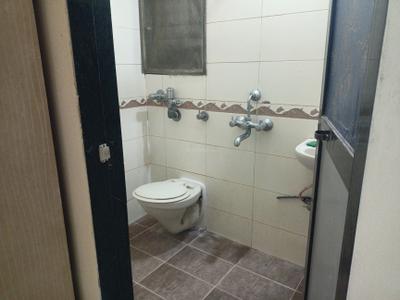 Image of 567 Sq.ft 1 BHK Apartment / Flat for rent in Lodha Paradise, Thane West, Thane for Rs. 29000
