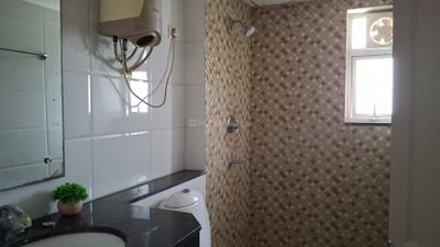 Image of 1658 Sq.ft 3 BHK Apartment / Flat for sale in Bestech Park View Ananda, Sector 81, Gurgaon for Rs. 18600000
