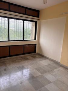 Bedroom Image of 7777011298k in Goregaon East, Mumbai