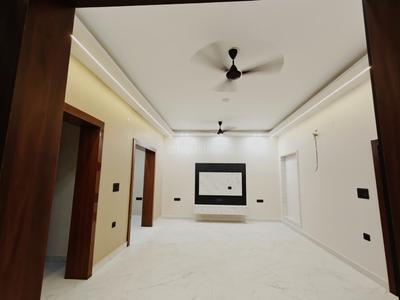 Hall Image of 1800 Sq.ft 2 BHK Builder Floor for rent in Channi Himmat Jammu for Rs. 29000