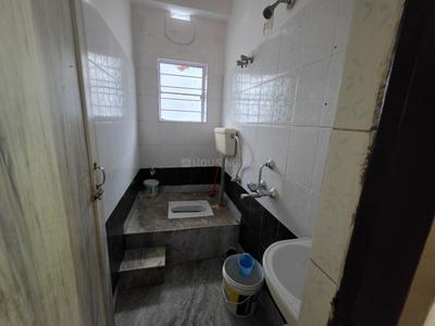 Image of 900 Sq.ft 2 BHK Apartment / Flat for rent in Bankim Nagar, Siliguri for Rs. 16000