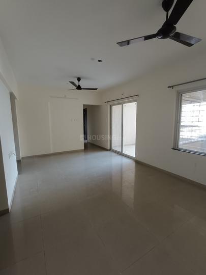 Paranjape Madhukosh Main Image 1