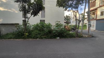 Image of 500 Sq.ft Residential Plot / Land for sale in Kalyan Nagar, Bengaluru for Rs. 7800000
