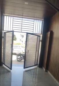 2 BHK Independent House