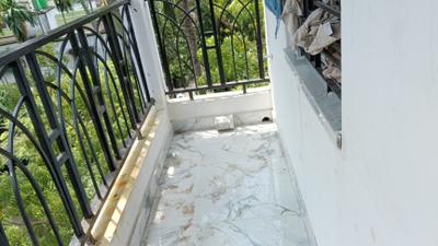 Image of 855 Sq.ft 2 BHK Apartment / Flat for sale in New Barrakpur, Kolkata for Rs. 2650000