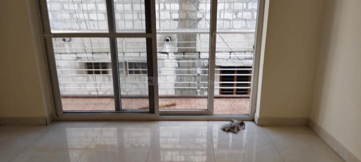 M N Residency Bedroom 1