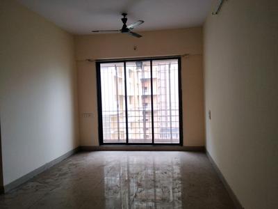 Today Shivam Living Room 1