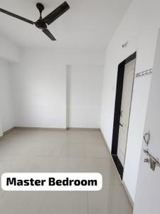 Bedroom Image of 850 Sq.ft 2 BHK Apartment / Flat for sale in Narhe Pune for Rs. 4500000