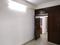 Sector 5 Dwarka Bedroom One 1
