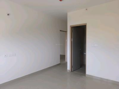 Bedroom Image of 1520 Sq.ft 3 BHK Apartment / Flat for sale in Mantri Serenity, Subramanyapura Bengaluru for Rs. 14000000