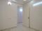 Satish S sun Real  Estate Bedroom One 1