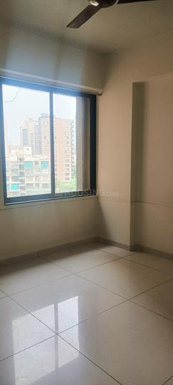 Samarth Shresth Parisar Hall 1