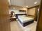Sai Builders Vajra Towers Bedroom 2