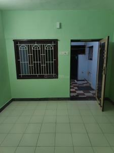 Hall Image of 1300 Sq.ft 2 BHK Independent House for rent in Nehru Nagar West Coimbatore for Rs. 16000