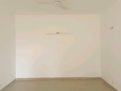 Indiabulls Centrum Park Living Room 2