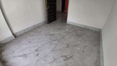 Bedroom Image of 672 Sq.ft 2 BHK Apartment / Flat for sale in Konnagar Hooghly for Rs. 1848000