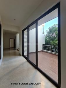 Hall Image of 4500 Sq.ft 5 BHK Villa for rent in Fortius Under The Sun, Devanahalli Bengaluru for Rs. 250000
