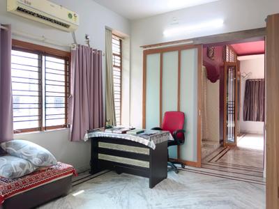 Study Room Image of 9000 Sq.ft 9 BHK Independent House for sale in Kasba Kolkata for Rs. 120000000