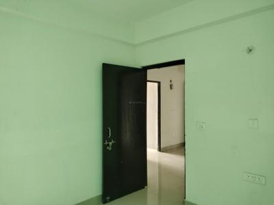 Bedroom Image of 750 Sq.ft 3 BHK Apartment / Flat for sale in Amolik Sankalp, Sector 85 Faridabad for Rs. 7500000