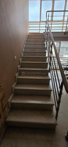 Image of 7380 Sq.ft 5 BHK Duplex for sale in Esteem Retreat, Armane Nagar, Bengaluru for Rs. 105000000