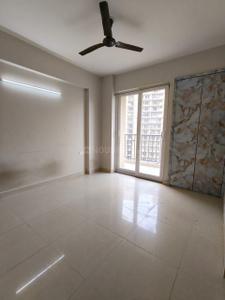 Hall Image of 1575 Sq.ft 3 BHK Apartment / Flat for sale in Tata Eureka Park Phase 1, Sector 150 Noida for Rs. 18900000