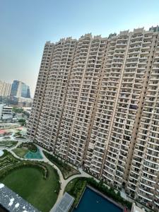 Image of 1595 Sq.ft 3 BHK Apartment / Flat for sale in Gaur Saundaryam Phase 2, Noida Extension, Greater Noida for Rs. 19100000