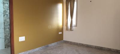 Bedroom Image of 1400 Sq.ft 3 BHK Builder Floor for rent in Jigani Bengaluru for Rs. 25000