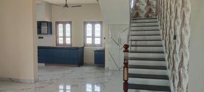 Hall Image of 1800 Sq.ft 3 BHK Independent House for sale in Alasanatham Hosur for Rs. 9200000
