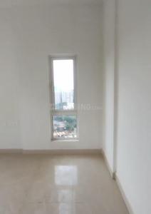 Bedroom Image of 1200 Sq.ft 3 BHK Apartment / Flat for sale in Rishi Pranaya , Rajarhat Kolkata for Rs. 11500000