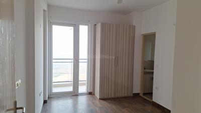 3.5 BHK Flat