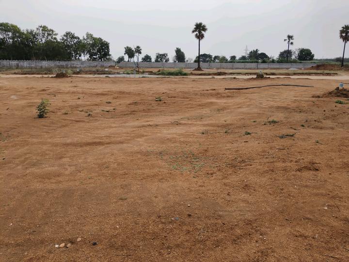 Adibatla Main Image 1