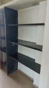 Bedroom Image of 996 Sq.ft 2 BHK Apartment / Flat for sale in Angol Belagavi for Rs. 3950000