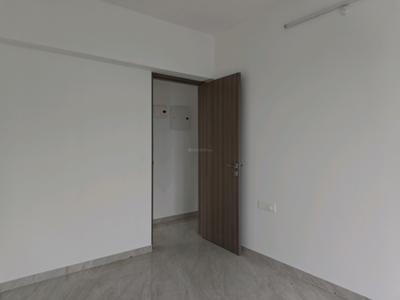 Bedroom Image of 860 Sq.ft 2 BHK Apartment / Flat for sale in Dahisar East Mumbai for Rs. 19500000
