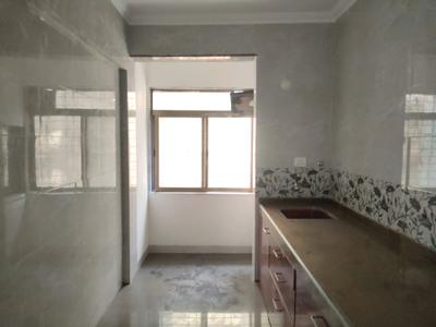 Kitchen Image of 1050 Sq.ft 2 BHK Apartment / Flat for sale in Runwal Forests Tower 5 To 8, Kanjurmarg West Mumbai for Rs. 19000000