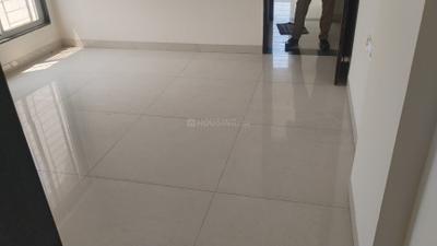 Bedroom Image of 1000 Sq.ft 2 BHK Apartment / Flat for rent in Ganesh N B Pearl Phase II, Vadgaon Budruk Pune for Rs. 26000