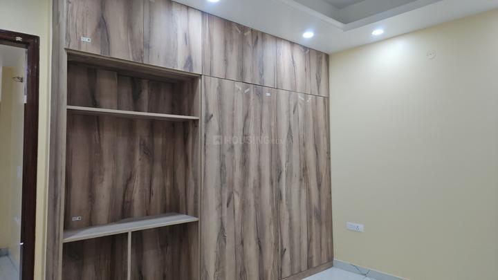 A-Block, Sector 31 Bedroom One 1