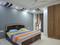 Block F, Malviya Nagar Bedroom Two 3