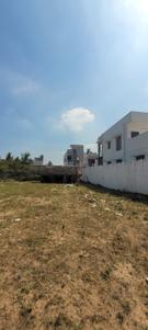Image of 3600 Sq.ft Residential Plot / Land for sale in Kakkalur Industrial Estate, Chennai for Rs. 12000000