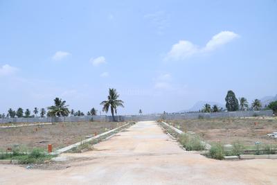 Image of 1200 Sq.ft Residential Plot / Land for sale in Chikkaballapura Town, Chikballapur District for Rs. 4311111