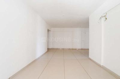 Hall Image of 2133 Sq.ft 3 BHK Apartment / Flat for sale in Parishram Florenza, Vaishno Devi Circle Ahmedabad for Rs. 11500000