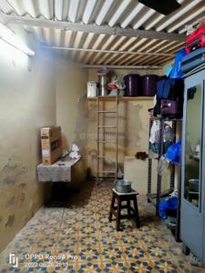 Hall Image of 160 Sq.ft 1 RK Independent House for sale in Kurla West Mumbai for Rs. 4600000