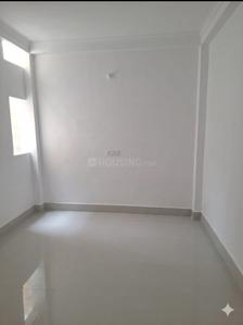 3 BHK Independent House