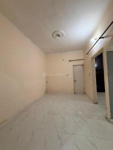 Hall Image of 700 Sq.ft 1.5 BHK Apartment / Flat for sale in Garhi Cantt Dehradun for Rs. 2800000