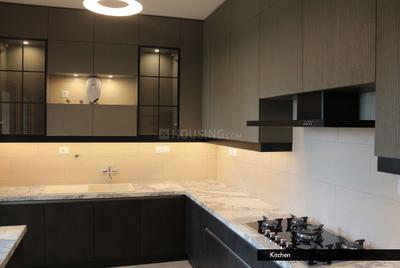 Bathroom Image of 2072 Sq.ft 3 BHK Apartment / Flat for sale in Sobha City, Sector 108 Gurgaon for Rs. 45000000