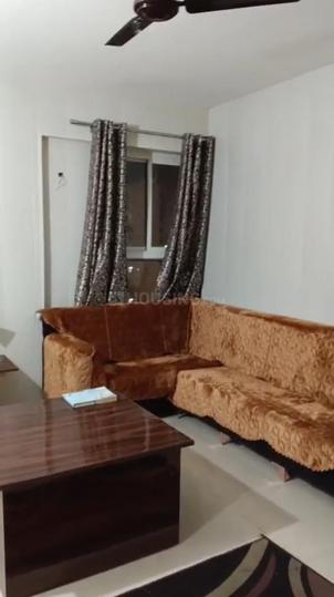 Wave Dream Homes Main Image 1