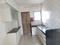 Shambhu Savan Signet Kitchen 1