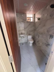 Image of 1560 Sq.ft 3 BHK Apartment / Flat for sale in Jagatpura, Jaipur for Rs. 8300000