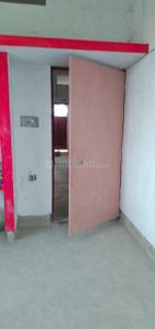 2 BHK Independent House